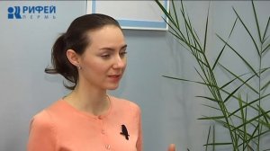 Хорошие манеры. Правила общения