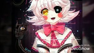 Just gold на русском , пора привлечь внимание и сказку рассказать