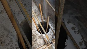 Обзор ростверг (кратко)