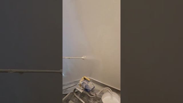 Безвоздушная покраска, компания ARTDECO, Warszawa смотреть онлайн