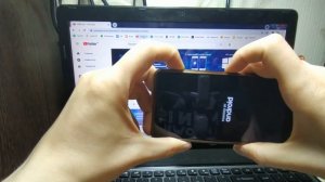 Hard reset Nokia 5 Сброс настроек Nokia TA 1053 android 9