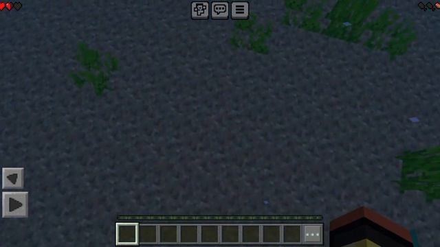 MINECRAFT MOD MENU ATUALIZADO VERSÃO 1.20.40.01 смотреть онлайн