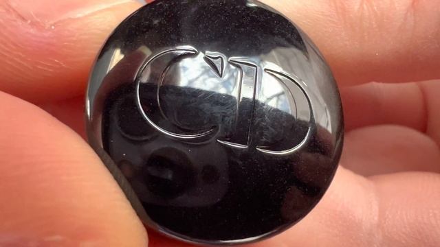 Fake vs Real Dior Fahrenheit Parfum 75 ml  How to spot fake Dior Fahrenheit Fragrance