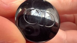 Fake vs Real Dior Fahrenheit Parfum 75 ml / How to spot fake Dior Fahrenheit Fragrance