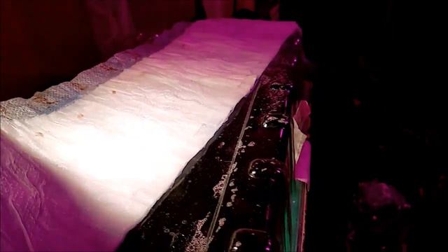 1 января 2020 года. Что с рассадой? смотреть онлайн