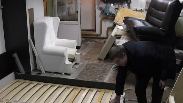 Кровать-шкаф смотреть онлайн