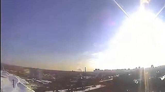 08.02.2019 День за минуту, г. Королёв (Таймлапс) смотреть онлайн
