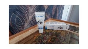 Обзор крема "Клирвин"