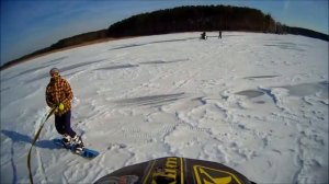 Suzuki DR250R SJ45A ,  клип , резина с болтами. ice Riding