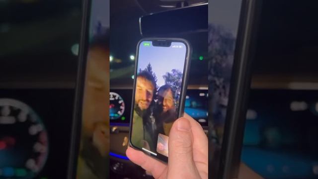 город Попасная ЛНР полностью освобожден от украинских оккупантов! смотреть онлайн