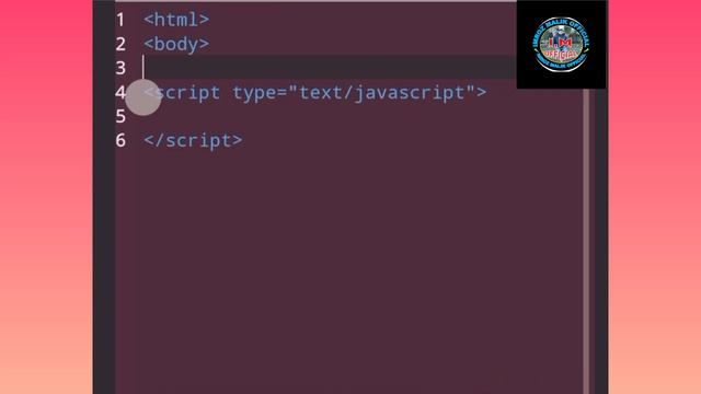 How to write JavaScript statements on single line||how to use function in JS #javascript #tutorial