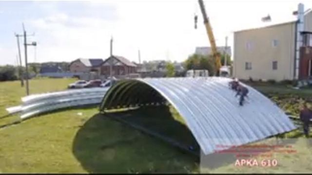 Компания Декор на выставке YugBuild-2014, Краснодар смотреть онлайн