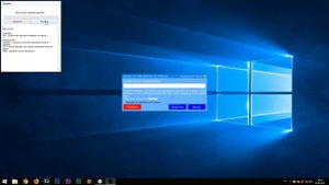 КАК УСТАНОВИТЬ И ЗАПУСТИТЬ CS:GO Alpha 2011