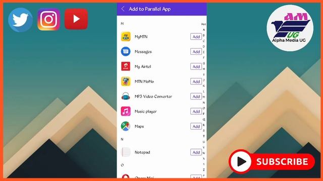 How to fix ROBLOX ARCEUS X V2.0.9 Crash & Error Permission - Fix ARCEUS X 2.0.9 Crash смотреть онлайн