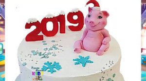 Моя говорящая Анджела ЧЕТЫРЕ КОШЕЧКИ # 25 НОВЫЙ ГОД У БАБУШКИ В ДЕРЕВНЕ АНДЖЕЛА,СОНЯ,МИЛА,АНЯ