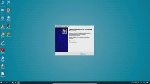 Как конвертировать RAW фото в JPEG, быстро, много, и без фотошопа