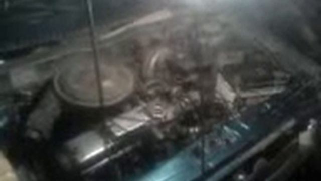 поиск решения проблемы смотреть онлайн