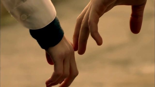 ТОП 5 Самых Лучших Турецких Сериалов Снятых по Книгам на Русском Языке.