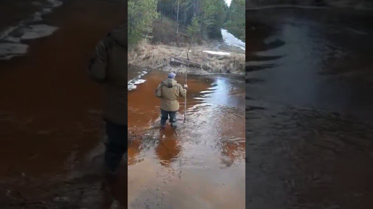 А если бы утонул... смотреть онлайн