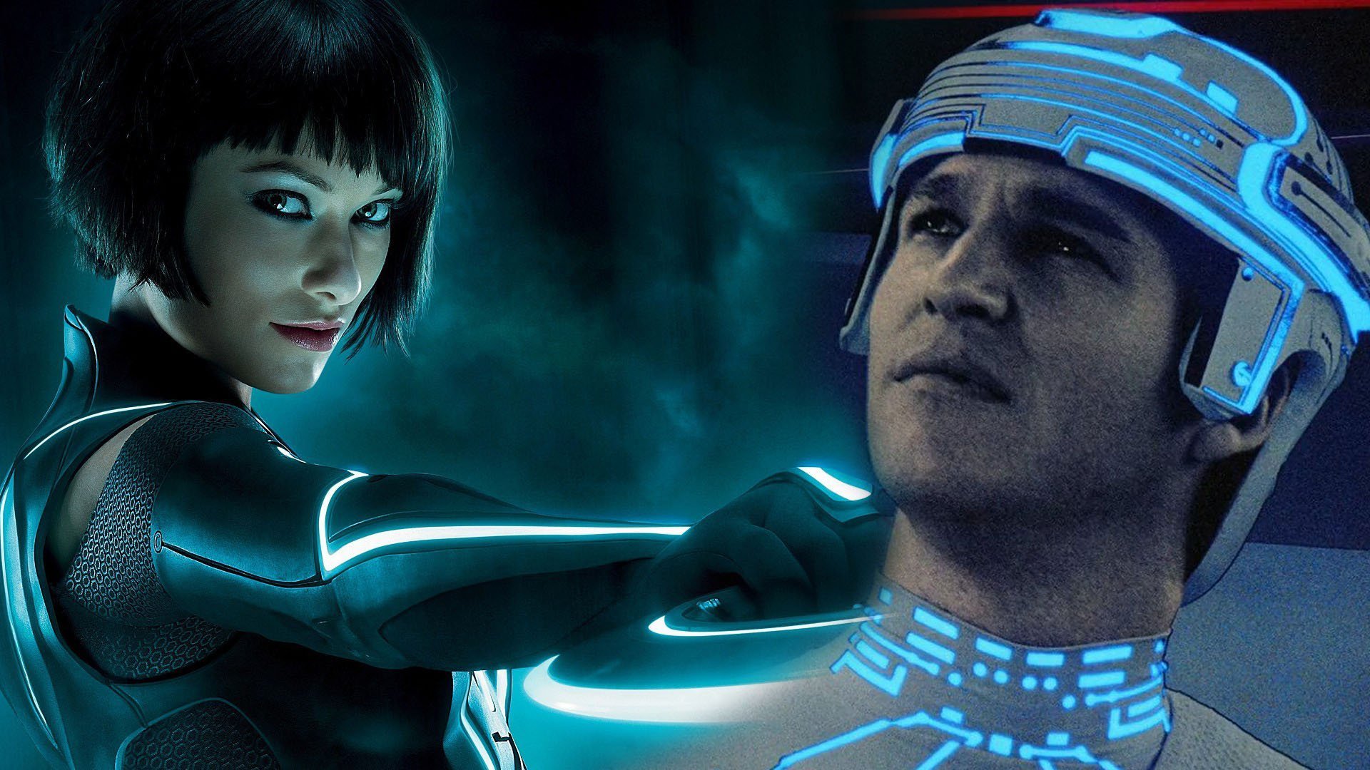 Включи трон. Трон 1982. Tron фильм 1982. Стивен Лисбергер трон. Флинн трон 1982.