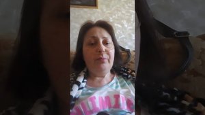 Фиброз лёгких