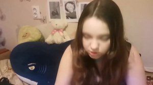 ОБЗОР НА ПОСЫЛКУ БОКС БЛЭКПИНК