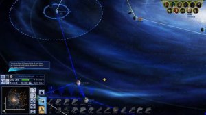 Star Wars: Empire at War: REMAKE | СТАРАЯ РЕСПУБЛИКА