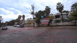 КОНАКЛЫ ПРОГУЛКА НА МОРЕ ВДОЛЬ ВАШИХ ЛЮБИМЫХ ОТЕЛЕЙ 29 ДЕКАБРЯ АЛАНЬЯ ТУРЦИЯ