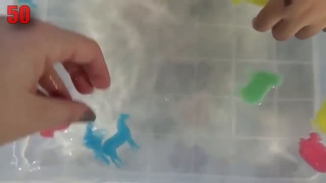 ТОП 20 ТОВАРОВ С ALIEXPRESS ЛУЧШИЕ ТОВАРЫ С АЛИКА (часть 3/5) смотреть онлайн