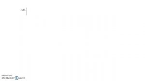 На прямой отмечена точка А Известно, что она соответствует одному из четырех чисел. Какому