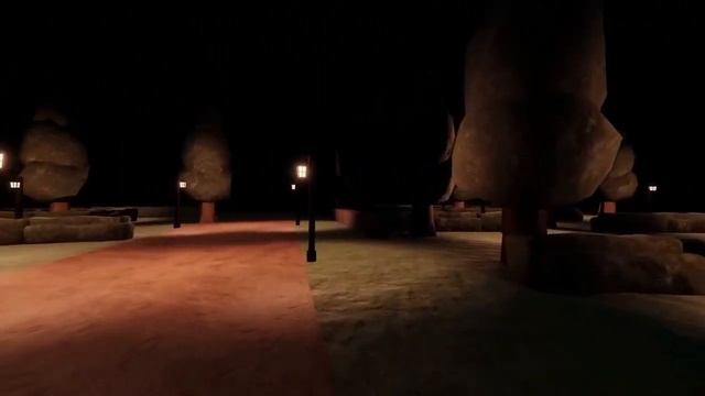 Doors 2 Official Trailer - DOORS Roblox - The Scary Doors Floor 2  door doors doorsroblox