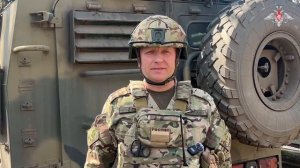 9 апреля 2024 года. Заявления представителей группировок «Запад», «Юг», «Центр», «Восток» и «Днепр»