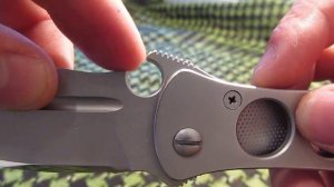 Мангуст от НОКС и эксперименты над ним