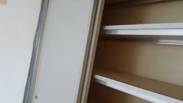 Как чеченцы работают во Франции сколько зарабатывают на стройке,Блог чеченца