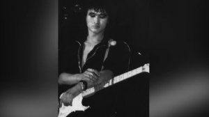 КИНО - Прохожий | Минус для соло-гитары с вокалом | ОРИГИНАЛ