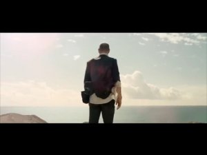 Мото Мотивация