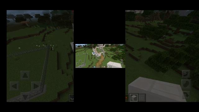 я продолжаю строить американские горки чпек смотреть онлайн