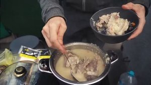 нарезки смешных моментов штрэбуха