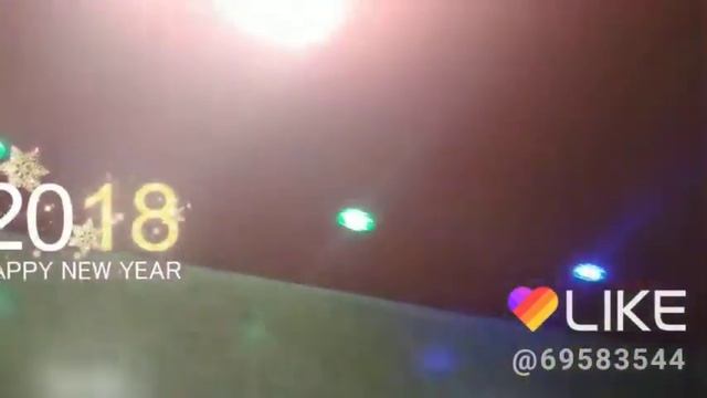 Натяжные потолки жалалабад 0779796969 смотреть онлайн