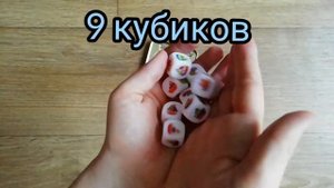 Детская настольная игра от 5 лет КОРАБЛИКИ | Игры Десятое королевство