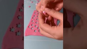 Китайские паровые булочки. Цветные булочки на пару.