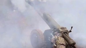 День Сухопутных войск России