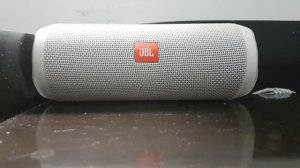 JBL GO vs JBL FLIP 4 vs JBL XTREME