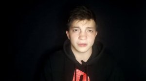 ФОГЕЛЬ - ДУРАКАМ ВЕЗЁТ (СOVER). СДЕЛАЛ СТИХ ИЗ ПЕСНИ