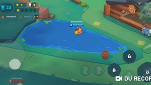 Читы на игру zooba????😱😱