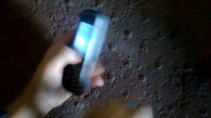 Обзор телефона nokia 3120 classic