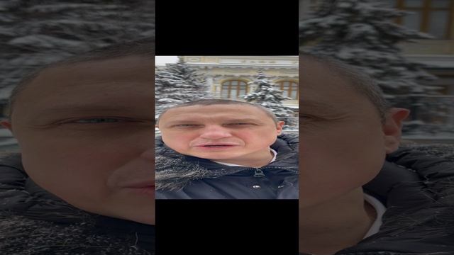 Что делать если пристав списал деньги. Защита от приставов и коллекторов от Компании Советник.