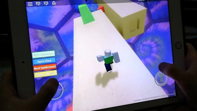 Тачки 3 в роблокс прохождение карты смотреть онлайн