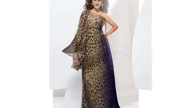 Платья Длинные Вечерние 2014 смотреть онлайн