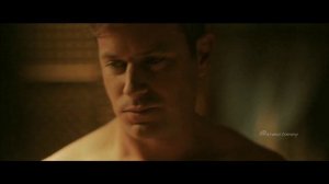 Earned it - The Weeknd | Armie Hammer | Rebecca